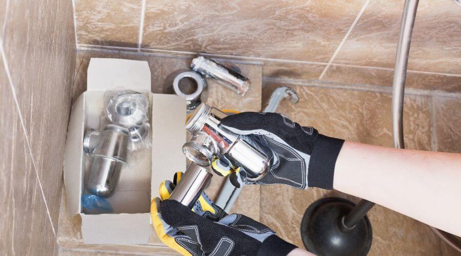 Local Siding Services in Somerset, KY